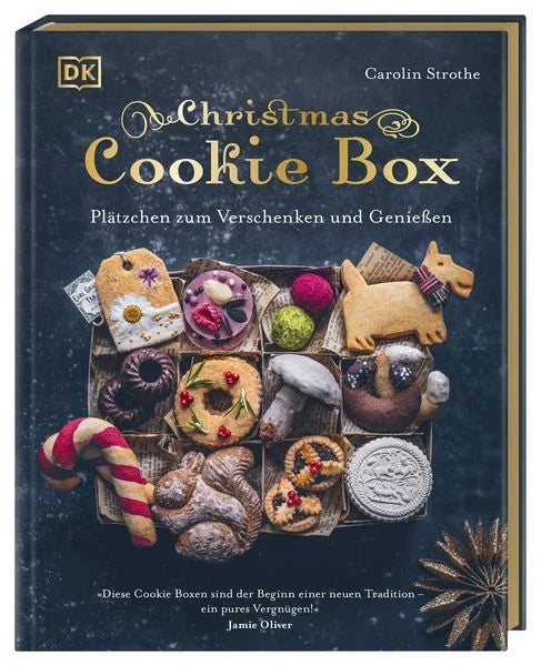 christmas-cookie-box-gebundene-ausgabe-carolin-strothe_1286a8d5-5af5-4b66-ab57-6024807c88f1 - kunstundspiel 