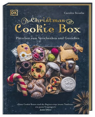 christmas-cookie-box-gebundene-ausgabe-carolin-strothe_1286a8d5-5af5-4b66-ab57-6024807c88f1 - kunstundspiel 