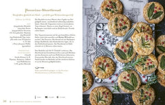 christmas-cookie-box-gebundene-ausgabe-carolin-strothe_3 - kunstundspiel 