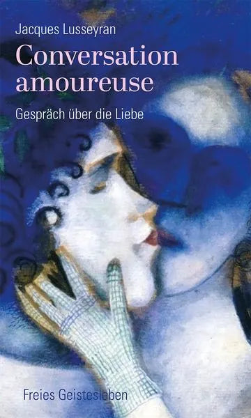 conversation-amoureuse-kunstundspiel-1 - kunstundspiel 