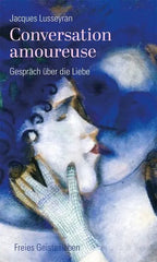conversation-amoureuse-kunstundspiel-1 - kunstundspiel 