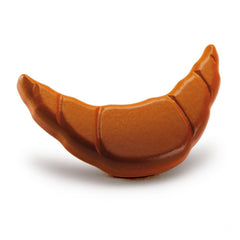 Croissant (Hörnchen) - www. kunstundspiel .de 13051