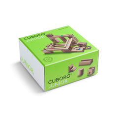 Cuboro Junior - ab 3 Jahren Cuboro
