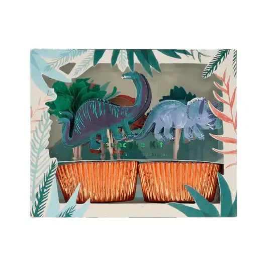 cupcake-kit-dinosaurier-kunstundspiel-2 - kunstundspiel 