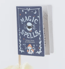 Cupcake Kit Making Magic - 270301 kunstundspiel 
