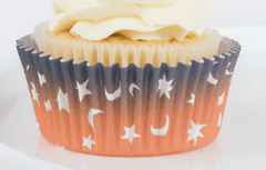 Cupcake Kit Making Magic - 270301 kunstundspiel 