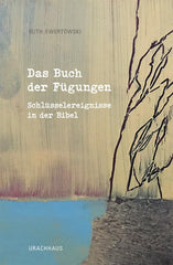 Das Buch der Fügungen - www. kunstundspiel .de 9783825152994