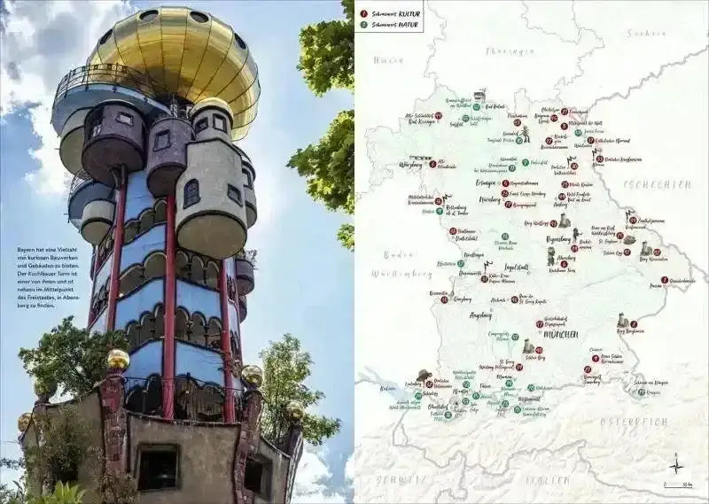 das-buch-der-kuriosen-orte-in-bayern-kunstundspiel-3 - kunstundspiel 