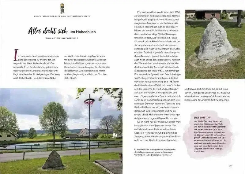 das-buch-der-kuriosen-orte-in-bayern-kunstundspiel-4 - kunstundspiel 