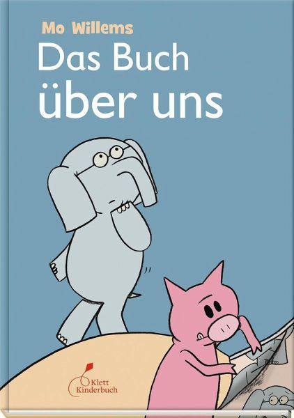 Das Buch über uns - www. kunstundspiel .de 9783954701261