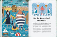 Das Buch vom Dreck - www. kunstundspiel .de 9783836961646