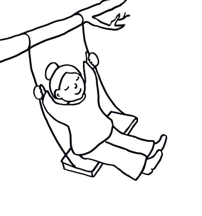 Das dicke Kindergarten-Malbuch - Auf dem Bauernhof Carlsen Verlag