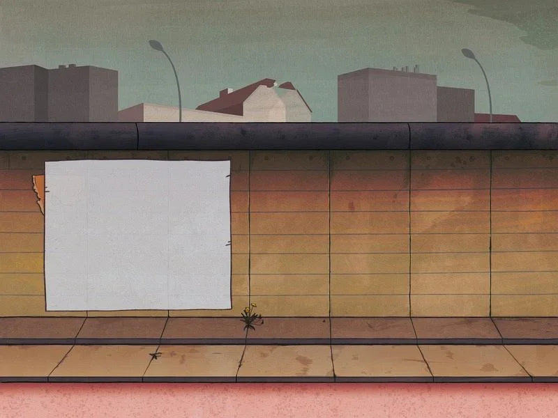 Das falsche Leben - 9783836963558 Gerstenberg Verlag