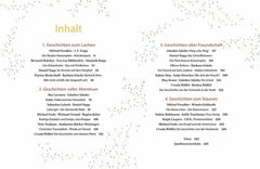 Das große Geschichtenfest - Nur das Beste zum Vorlesen - 9783522188593 Thienemann