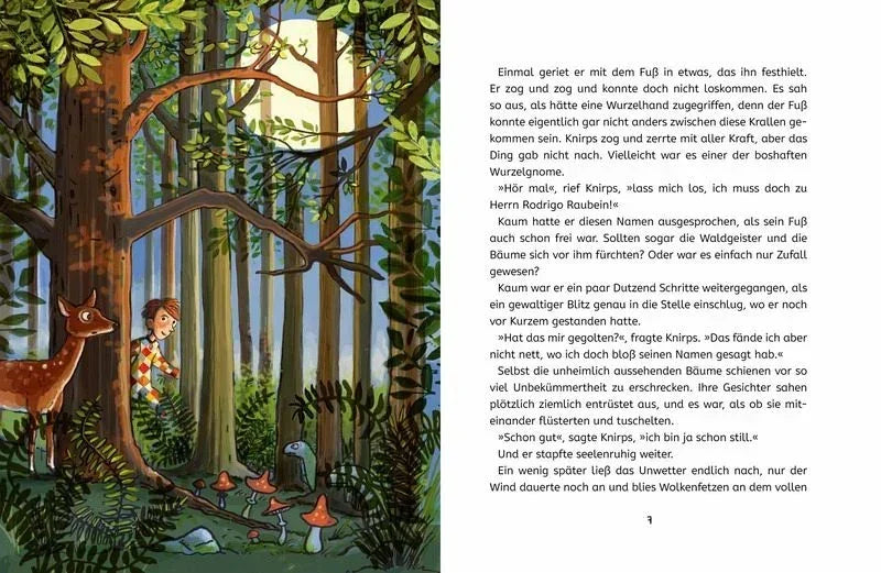 Das große Geschichtenfest - Nur das Beste zum Vorlesen - 9783522188593 Thienemann