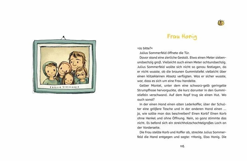 Das große Geschichtenfest - Nur das Beste zum Vorlesen - 9783522188593 Thienemann