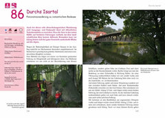Das große Kinder-Wander-Erlebnis-Buch Oberbayern - 9783862467778 J. Berg Verlag
