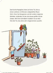 das-grosse-paul-and-papa-buch-kunstundspiel-3 - kunstundspiel 
