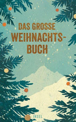 Das große Weihnachtsbuch - www. kunstundspiel .de 9783458682363