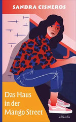 das-haus-in-der-mango-street-kunstundspiel-1 - kunstundspiel 