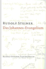 Das Johannes-Evangelium - www. kunstundspiel .de 9783727464409