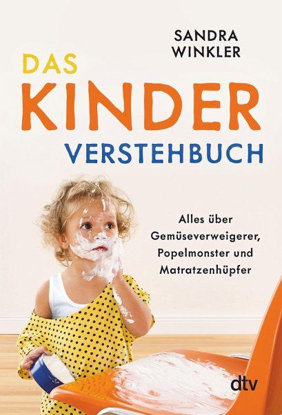 Das Kinderverstehbuch - www. kunstundspiel .de 9783423351874