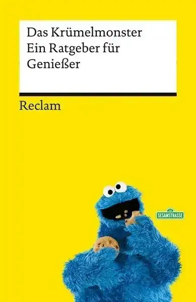 das-krumelmonster-ein-ratgeber-fur-geniesser-kunstundspiel-1 - kunstundspiel 