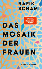 das-mosaik-der-frauen-kunstundspiel-1 - kunstundspiel 