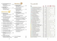 Das Münchner Radlbuch - Taschenbuchausgabe - 9783862469901 J. Berg Verlag