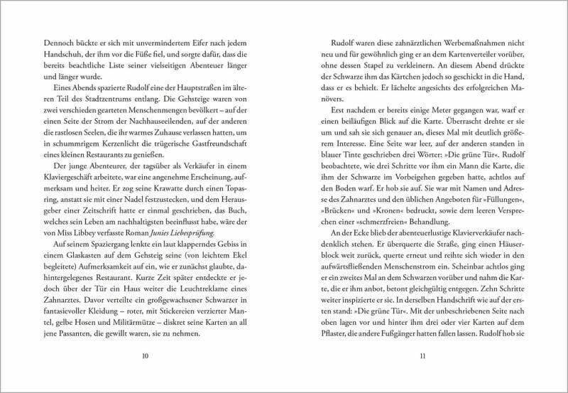 Das schönste Geschenk. Geschichten rund um die Liebe Herder Verlag