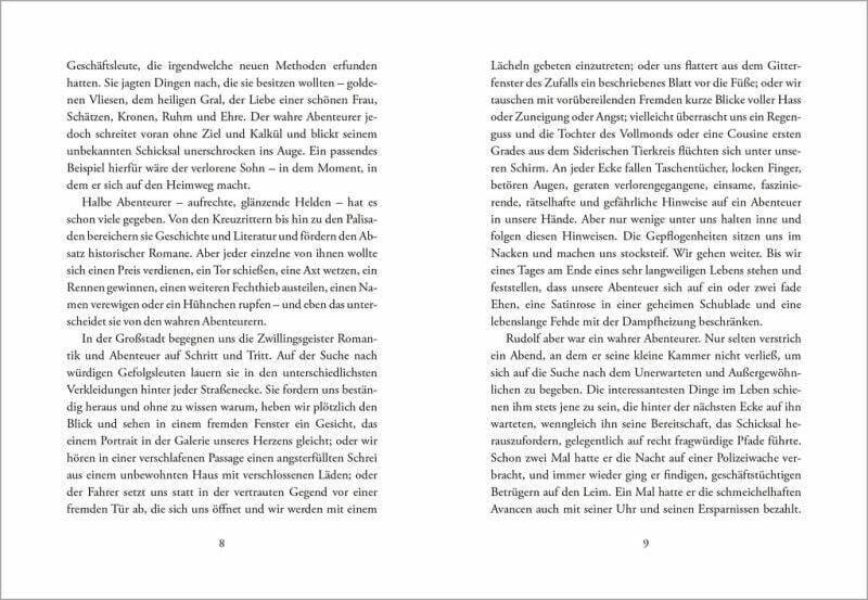 Das schönste Geschenk. Geschichten rund um die Liebe Herder Verlag