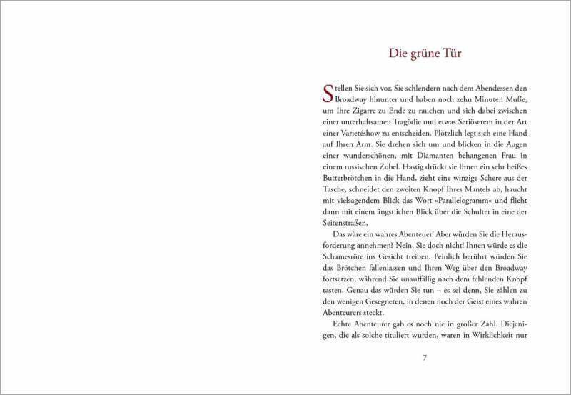 Das schönste Geschenk. Geschichten rund um die Liebe Herder Verlag