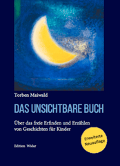 Das unsichtbare Buch - www. kunstundspiel .de 90953491