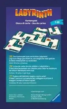 das-verruckte-labyrinth-kartenspiel-kunstundspiel-3 - kunstundspiel 