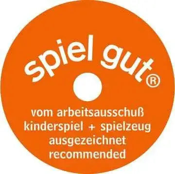 das-verruckte-labyrinth-kartenspiel-kunstundspiel-4 - kunstundspiel 