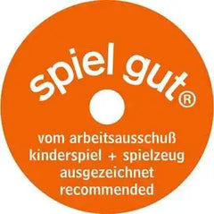 das-verruckte-labyrinth-kartenspiel-kunstundspiel-4 - kunstundspiel 