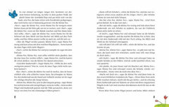 Das Vorlesebuch für superstarke Kids - 9783480239993 Esslinger Verlag