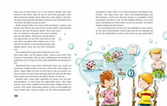 Das Vorlesebuch für superstarke Kids - 9783480239993 Esslinger Verlag