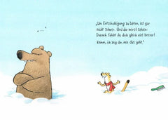 Das war doch keine Absicht! - 9783895654879 Moritz Verlag
