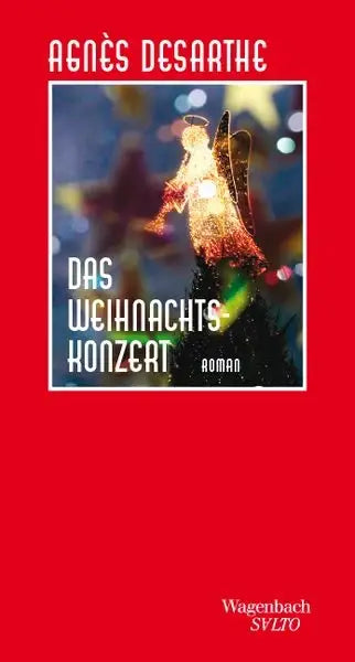 das-weihnachtskonzert-kunstundspiel-1 - kunstundspiel 