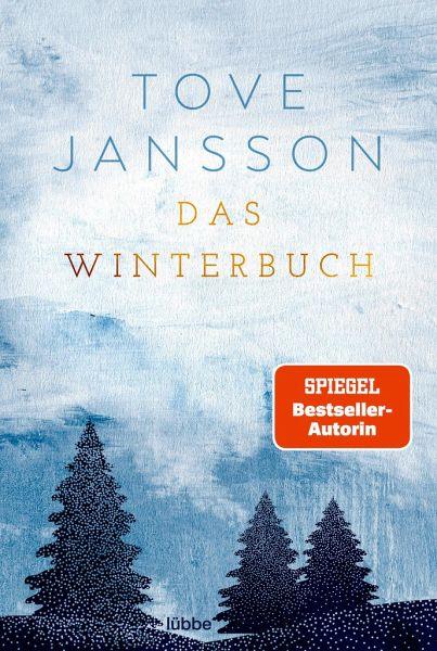 Das Winterbuch Lübbe