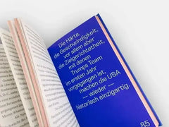 der-amerikanische-weckruf-kunstundspiel-3 - kunstundspiel 