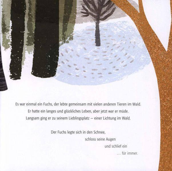 Der Baum der Erinnerung ars edition
