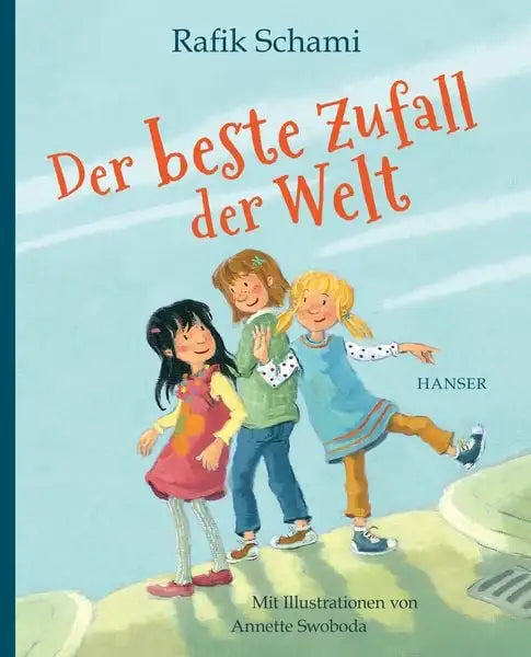 der-beste-zufall-der-welt-kunstundspiel-1 - kunstundspiel 