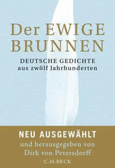 der-ewige-brunnen-kunstundspiel-1 - kunstundspiel 