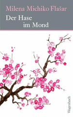 Der Hase im Mond - 9783803133793 Wagenbach