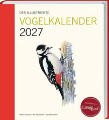 der-illustrierte-vogelkalender-2027-kunstundspiel-1 - kunstundspiel 
