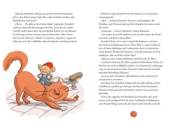 der-kleine-herr-heimlich-bastelt-am-gluck-kunstundspiel-2 - kunstundspiel 