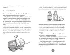 der-kleine-herr-heimlich-hat-grosses-vor-taschenbuchausgabe-kunstundspiel-3 - kunstundspiel 