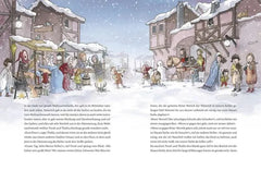 der-kleine-ritter-trenk-feiert-weihnachten-gebundene-ausgabe-kirsten-boie3 - kunstundspiel 